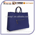 Large Canvas Tote For Women
